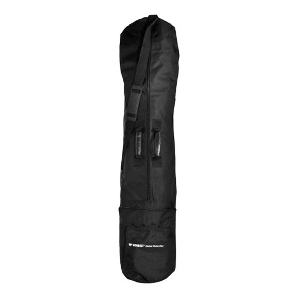 Barska Barska Carrying Case Metal Detector AF11658 - main