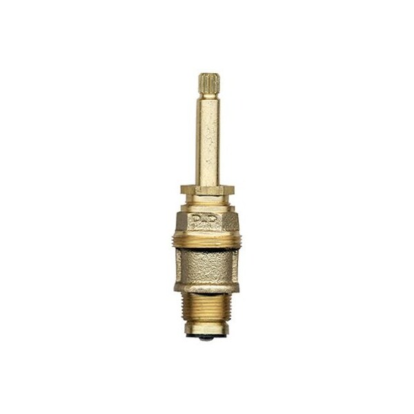 Larsen Supply Co Price5042Cold Shwr Stem S-804-2 - main