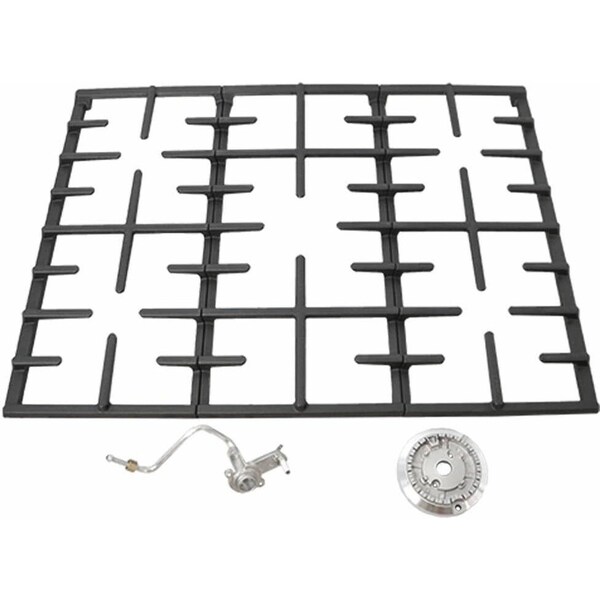 Bosch Repair-Set 11013101 - main