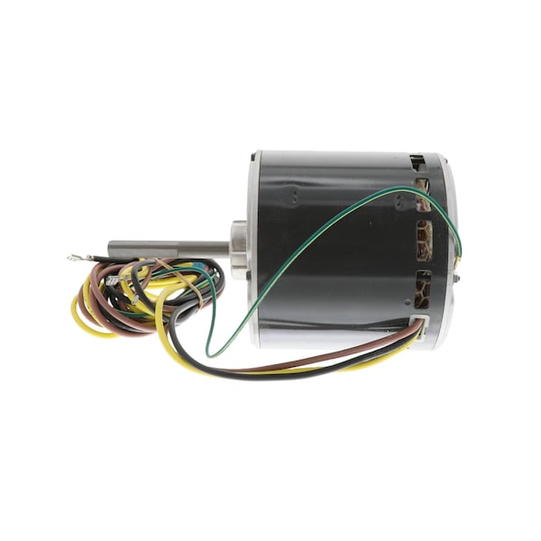 Daikin 1/3hp230v1phCondFanMotor 071300101 - main