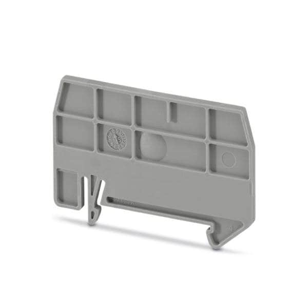 Phoenix Contact ATP-ST 4 Partition plate length: 59.8 3030721 - main