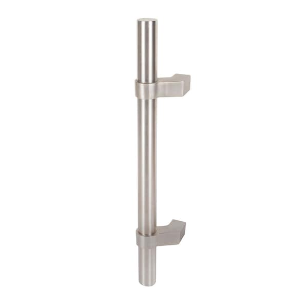 Trimco Pulls Aluminum AP323E184628 - main
