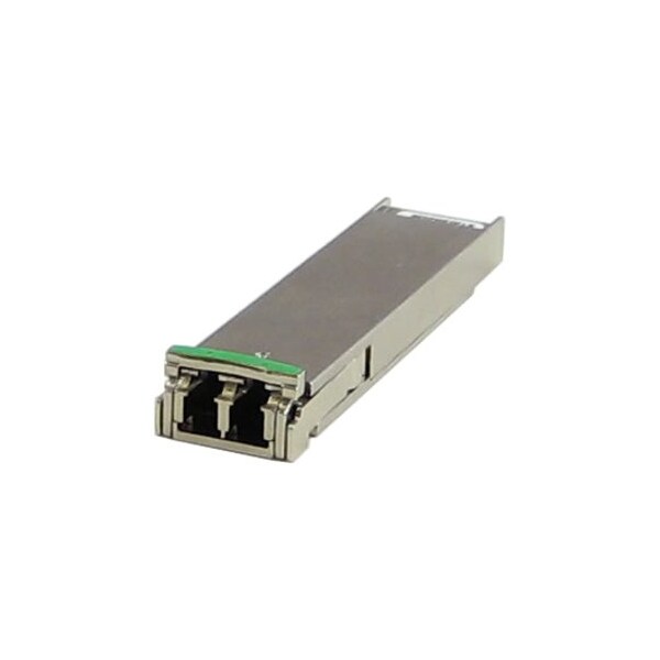 Perle Systems Xfp Pxfp-10Gd-M2Lc008 05059620 - main