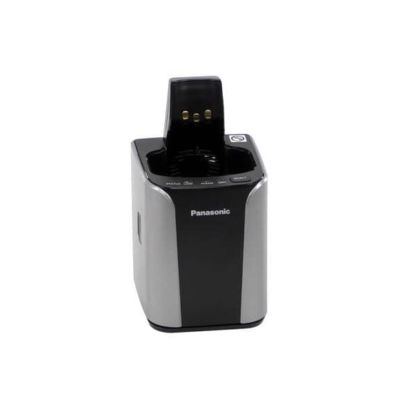Panasonic STAND WESLV9CK4219 - main