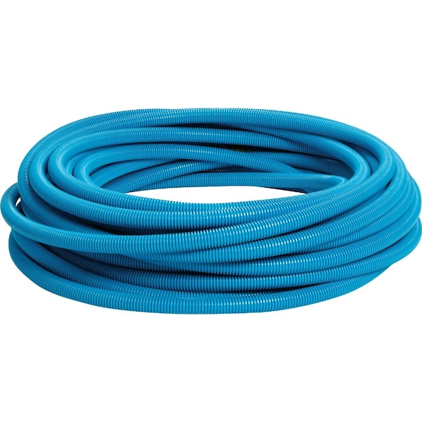 Carlon 3/4''x100 ' PVC Flexible ENT Conduit 12007-100 - main