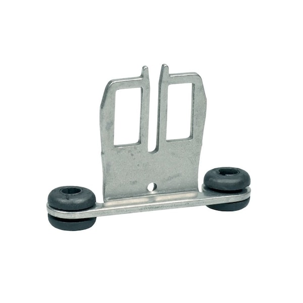 Schmersal Safety Switch Az15/16-B1-2245 101137408 - main