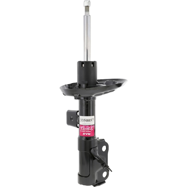Kyb Gas Strut, 3350057 - main