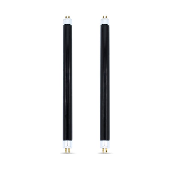 Ilc Ster-L-Ray Replacement Fluorescent Linear Tube 05-1085 - main