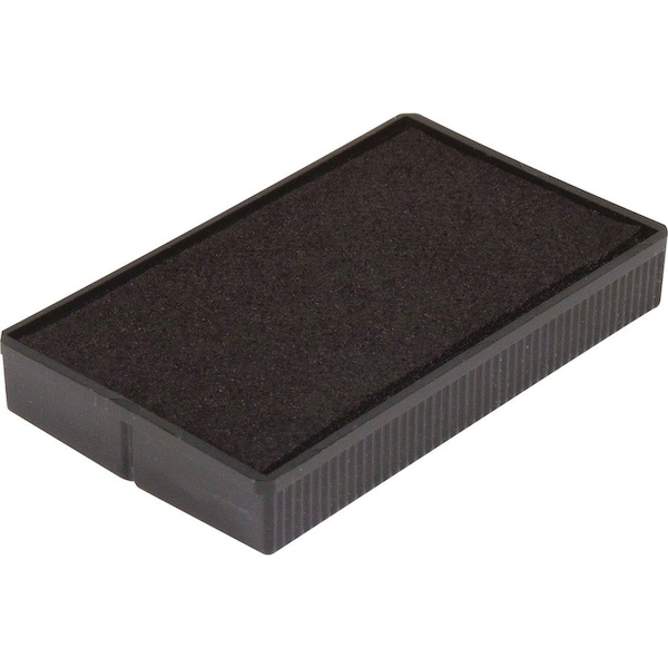 Xstamper Pad, Ink, Replacement, 40160 41025 - main