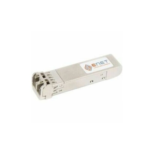 Enet Avaya/Nortel Aa1403015-E6 Comp Sfp+ AA1403015-E6-ENC - main