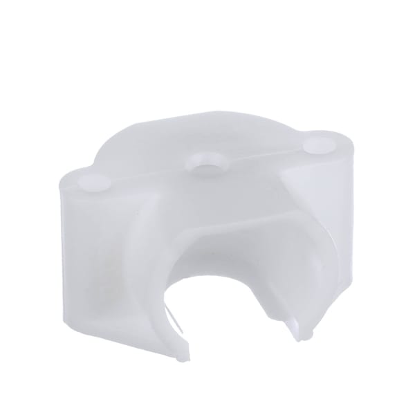 Frigidaire Bearing, Drum Support 131825900 - main