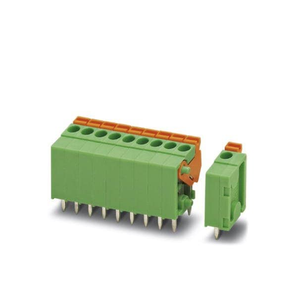 Phoenix Contact FFKDSA1/V-3 81-19 PCB terminal block 1707441 - main