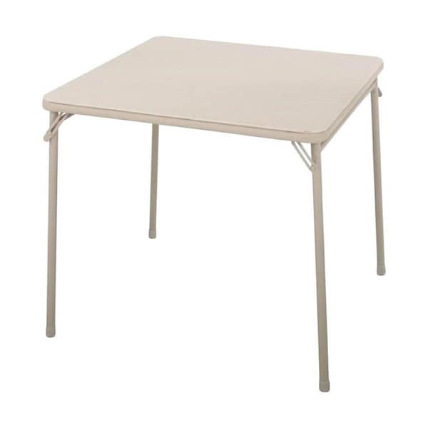 Ameriwood Industries Ameriwood 34 in. Folding Table 8064651 - main