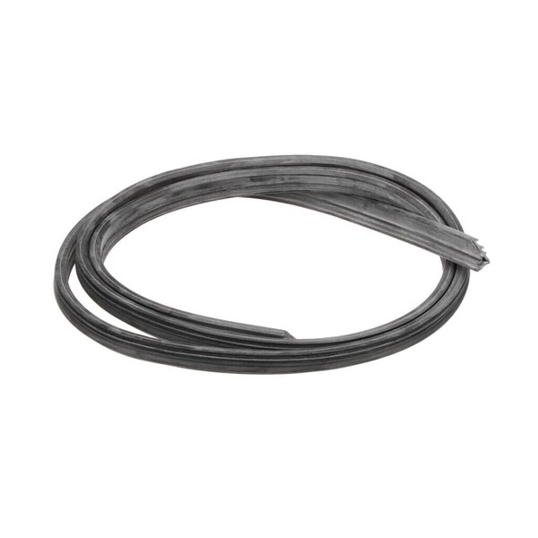 Ge GASKET TUB SS WD08X22095 - main