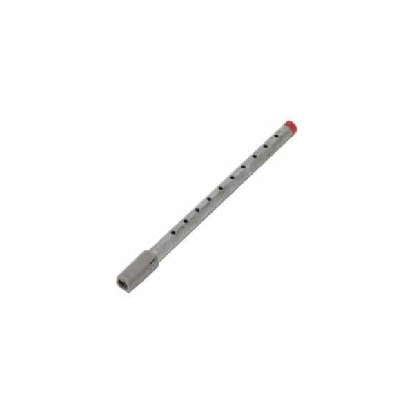 System Sensor Sampling Tube, 1 Ft. DST1 - main