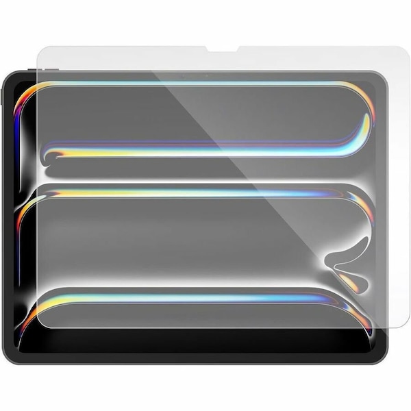 Compulocks IPAD PRO M4 13IN (2024), TEMPERED GLASS SCREEN PROTECTOR DGIPDP13 - main