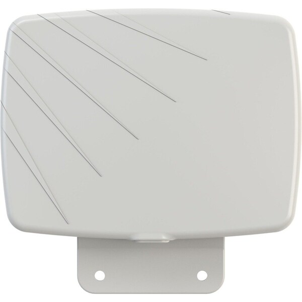Parsec WEIMARANER SERIES 2-IN-1 ANTENNA PTAWM2W15W - main