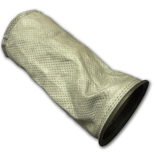 Green Klean Eureka-Sanitare Cloth Filter for Sanitaire BP-1 Replacement Vacuum Bags GK-PT564 - main