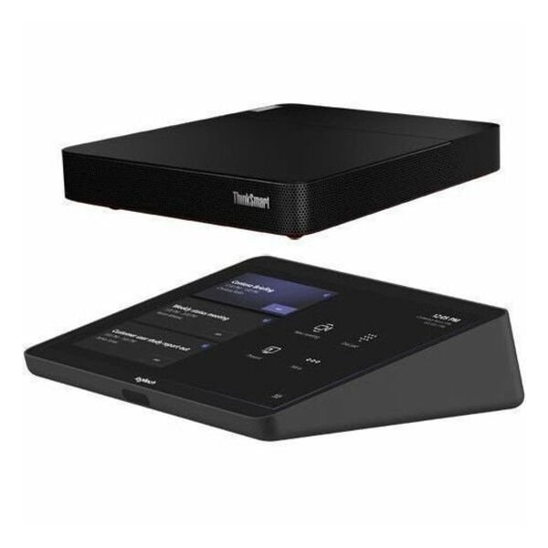 Logitech (TAPMSTBASELNV3) Video & Web Conference Equipment TAPMSTBASELNV3 - main