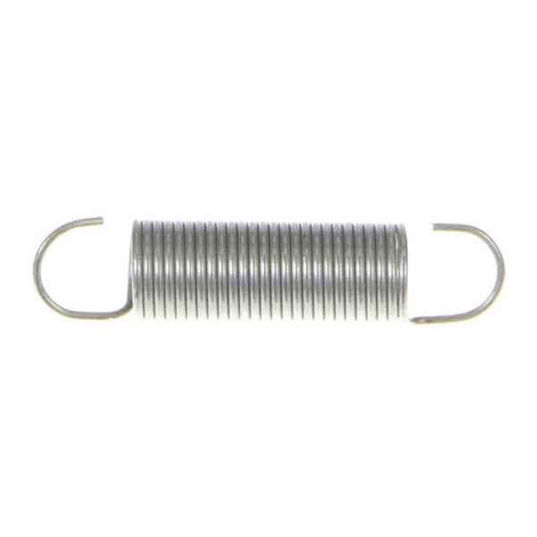 Toro SPRING-EXTENSION 121-6630 - main