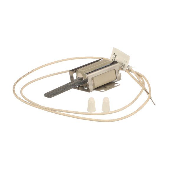 Frigidaire Oven Ignitor 5303935059 - main