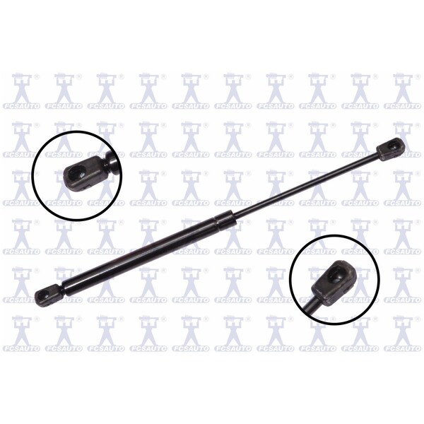 Fcs Struts Liftgate Lift Support 86637 - main