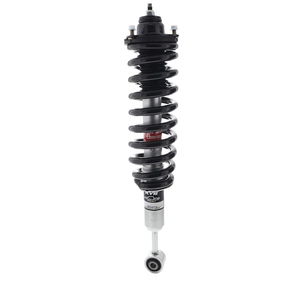 Kyb Complete Corner Unit Performance Assembly -Strut, Mount and Spring, SRG4715 - main