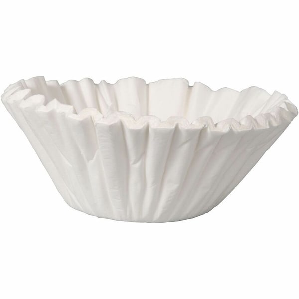 Bunn Gourmet 500 500/1 Filters 20138.1000 - main