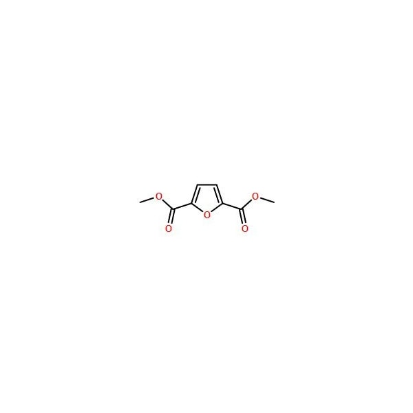 Ak Scientific Dimethyl furan-2, 5-dicarboxylate (100g), CAS 4282-32-0 Z4744-100g - main