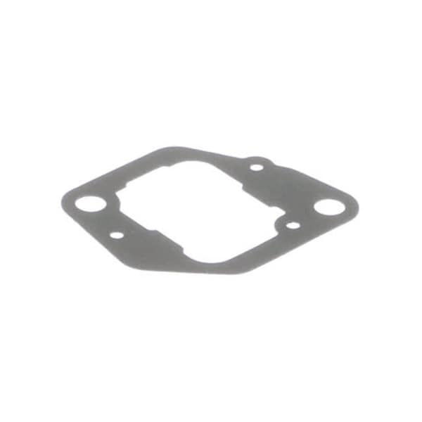 Echo INTAKE GASKET V103000120 - main