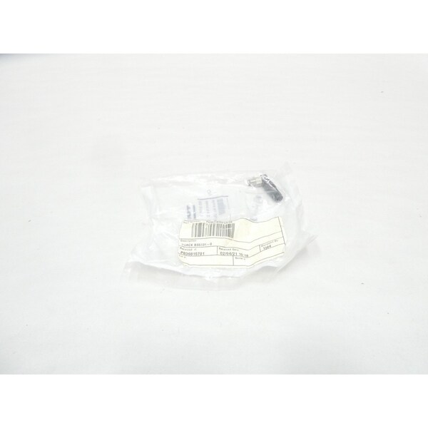 Turck FIELD WIREABLE ACTUATOR AND SENSOR OTHER SENSOR BS 5131-0 - main