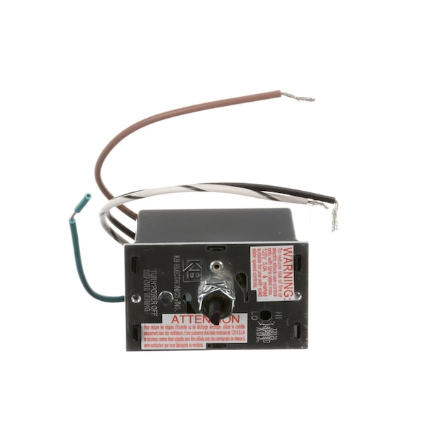 Bosch Switch 00414750 - main