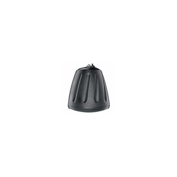 Soundtube Speaker, Black, 90 Max. Wattage RS600I-BK - main