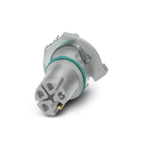 Phoenix Contact SACC-CI-M12FSL-4FE-L180 THR SH 1425598 - main