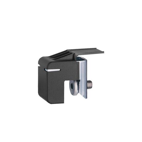 Siemens accessory for in-line fuse switch disconnectors 3NJ412/13/14 Busbar 3NJ4911-3BA01 - main