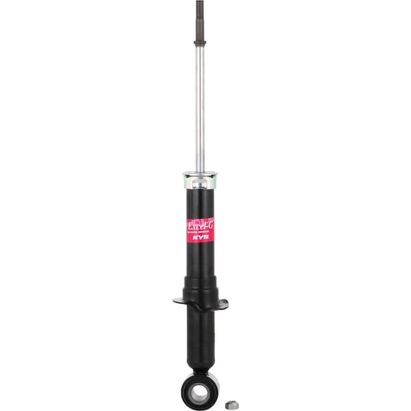 Kyb Gas Strut, 341322 - main