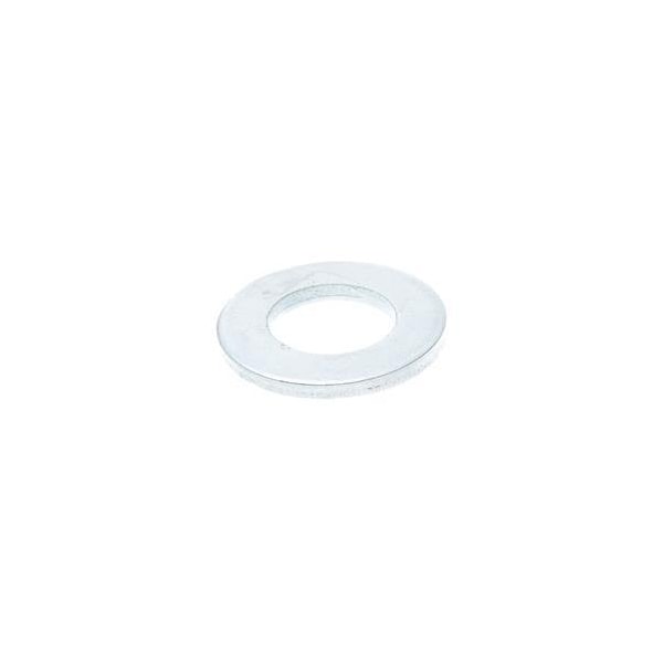 Nissan REPLACEMENT WASHER, METRIC 14MM FLAT 08915-4441A - main