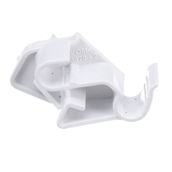 Blomberg COVER HINGE LEFT 4239700100 - main