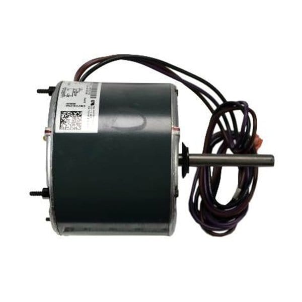 Goodman 11112805S 208/230V 1/5 Hp Single 11112805S - main