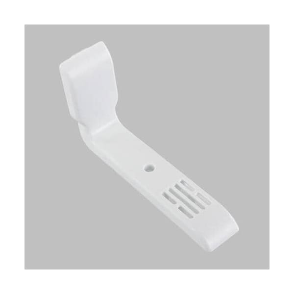 Liebherr VARIOUS INJECTION-MOULDED ITEM 743234600 - main