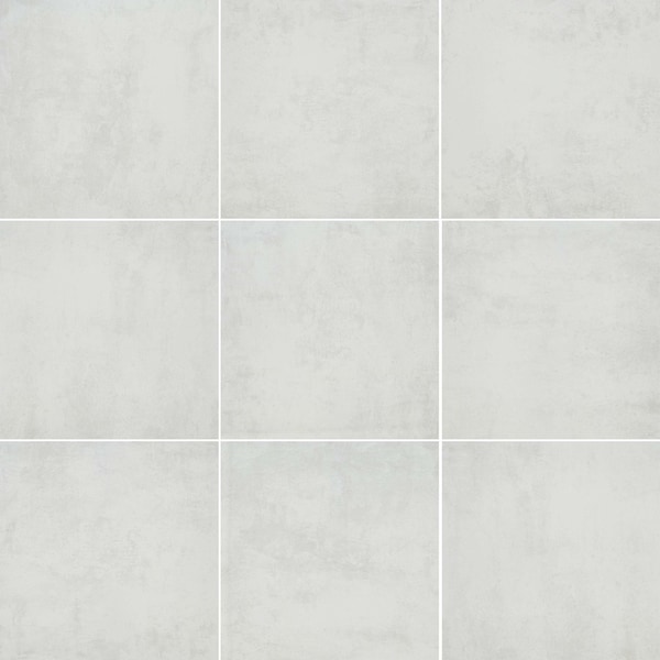 Msi Beton Blanco 24 in. x 24 in. Porcelain Paver Tile, 2PK ZOR-LSC-0132 - main