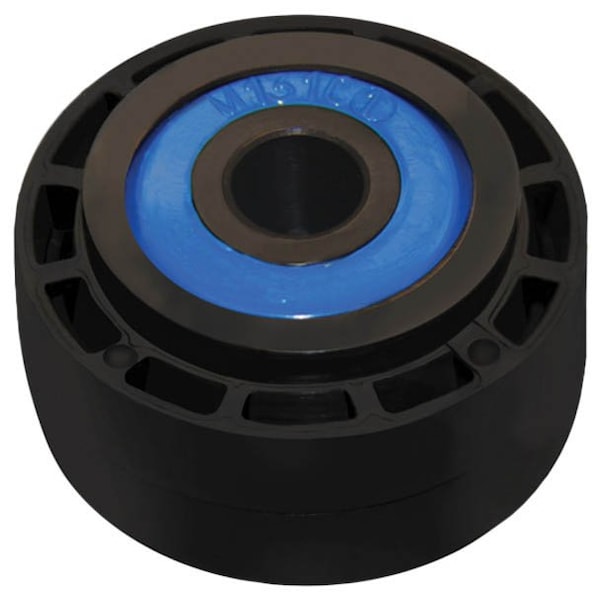 Ilc Replacement For Four State 02-0800002 WZ-EJHB-1 - main