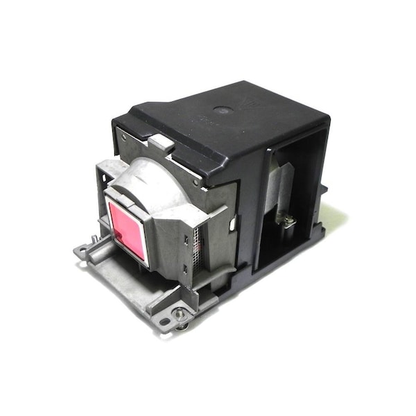 Premium Power Projector Lamp for Toshiba TDP-T100- TDP-T100U TLP-LW10-ER - main