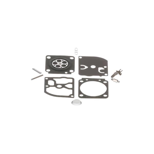 Echo REPAIR KIT P005002560 - main