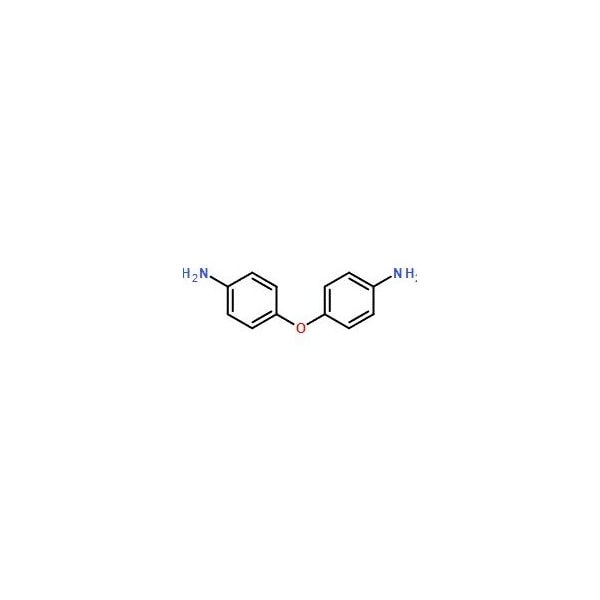Ak Scientific 4, 4'-Diaminodiphenyl ether (25g), CAS 101-80-4 G424-25g - main