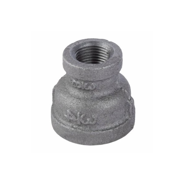 B & K Rdc Coupling 3/4X3/8" 310URC-3438 - main
