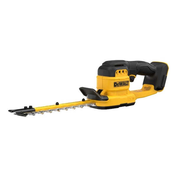 Dewalt Hedge Trimmer DCHT823B - main