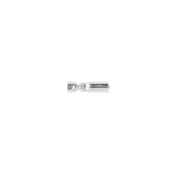 Parker HY06-08OFT O-RING FACE SEAL 1JSHY-8-6 - main
