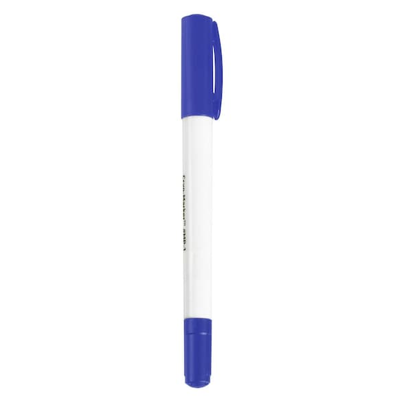 Ga International Cryo Dual-Point Markers, Blue, 6 per pack, 6PK 248511BL - main