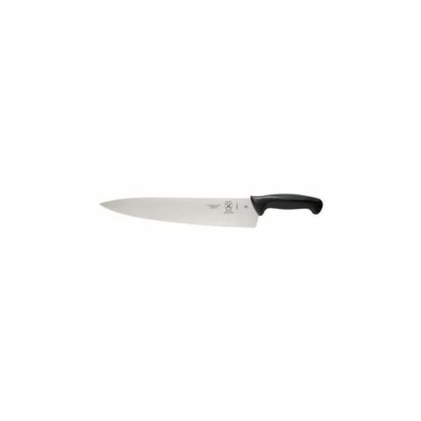 Mercer Cutlery Chef Knife, 12 In M22612 - main